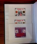 BLOCS CNEP 1980-2002, Stock de blocs CNEP, aussi des