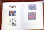 BLOCS CNEP 1980-2002, Stock de blocs CNEP, aussi des