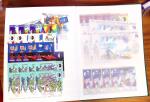 BLOCS CNEP 1980-2002, Stock de blocs CNEP, aussi des