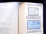 1829-1920, Old-time collection on album with 5 pre-stamp