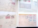 1925-70 Lot of over 350 covers and cards housed in