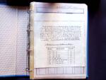 1920 First issues, plates I and II, specialised collection