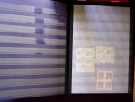 1920-55 Mint and used stock in seven stockbooks with