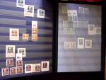1920-55 Mint and used stock in seven stockbooks with