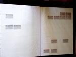 1920-55 Mint and used stock in seven stockbooks with