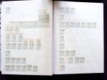 1921-48, Fascinating selection of VARIETIES in five