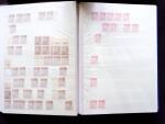 1921-48, Fascinating selection of VARIETIES in five