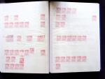 1921-48, Fascinating selection of VARIETIES in five