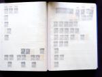 1921-48, Fascinating selection of VARIETIES in five