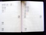 1921-48, Fascinating selection of VARIETIES in five