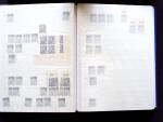 1921-48, Fascinating selection of VARIETIES in five
