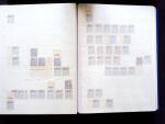 1921-48, Fascinating selection of VARIETIES in five
