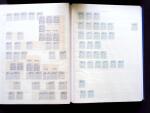 1921-48, Fascinating selection of VARIETIES in five