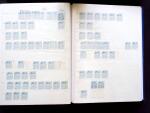 1921-48, Fascinating selection of VARIETIES in five