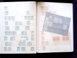 1921-48, Fascinating selection of VARIETIES in five