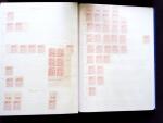 1921-48, Fascinating selection of VARIETIES in five