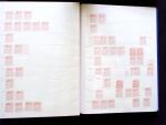 1921-48, Fascinating selection of VARIETIES in five