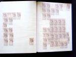 1921-48, Fascinating selection of VARIETIES in five