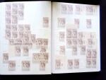 1921-48, Fascinating selection of VARIETIES in five