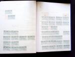 1921-48, Fascinating selection of VARIETIES in five