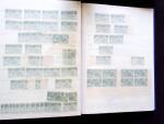 1921-48, Fascinating selection of VARIETIES in five