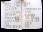 1921-48, Fascinating selection of VARIETIES in five