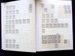 1921-48, Fascinating selection of VARIETIES in five