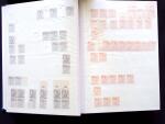 1921-48, Fascinating selection of VARIETIES in five
