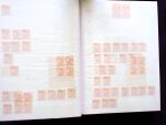1921-48, Fascinating selection of VARIETIES in five