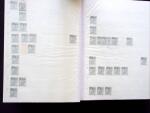 1921-48, Fascinating selection of VARIETIES in five