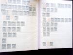 1921-48, Fascinating selection of VARIETIES in five