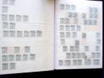 1921-48, Fascinating selection of VARIETIES in five
