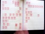 1921-48, Fascinating selection of VARIETIES in five
