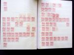 1921-48, Fascinating selection of VARIETIES in five