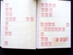 1921-48, Fascinating selection of VARIETIES in five