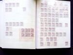 1921-48, Fascinating selection of VARIETIES in five