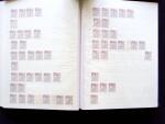 1921-48, Fascinating selection of VARIETIES in five