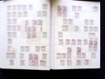 1921-48, Fascinating selection of VARIETIES in five