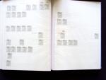 1921-48, Fascinating selection of VARIETIES in five