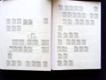 1921-48, Fascinating selection of VARIETIES in five
