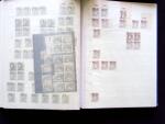 1921-48, Fascinating selection of VARIETIES in five