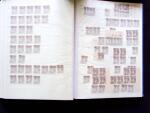 1921-48, Fascinating selection of VARIETIES in five