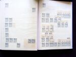 1921-48, Fascinating selection of VARIETIES in five