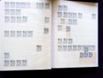 1921-48, Fascinating selection of VARIETIES in five