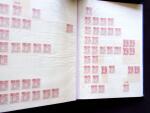 1921-48, Fascinating selection of VARIETIES in five
