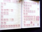 1921-48, Fascinating selection of VARIETIES in five