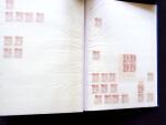 1921-48, Fascinating selection of VARIETIES in five