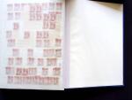 1921-48, Fascinating selection of VARIETIES in five