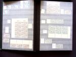 1921-48, Fascinating selection of VARIETIES in five