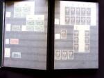 1921-48, Fascinating selection of VARIETIES in five